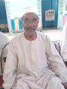 الصورة الرمزية احمد عبدوني