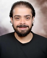 الصورة الرمزية محمد ياسر ابوكارما