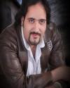 الصورة الرمزية جرجس فضل شحاته