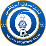 أســوان