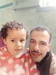 الصورة الرمزية محمودالعوضي