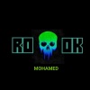 الصورة الرمزية Mohamed Rook