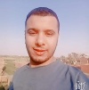 الصورة الرمزية emad holm