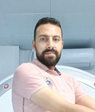 الصورة الرمزية محمود النبوي