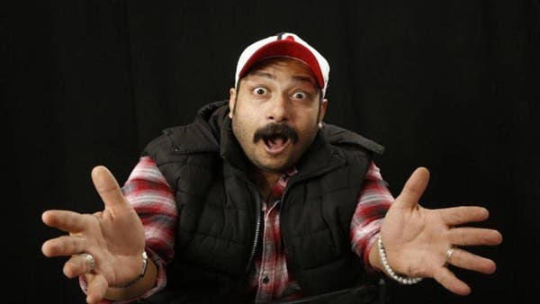 الصورة الرمزية محمد ثـروت