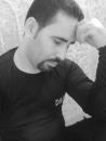 الصورة الرمزية Rizk najib