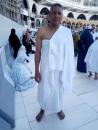 الصورة الرمزية عادل 67