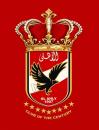 الصورة الرمزية Abo Rahma