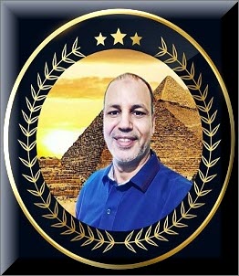 الصورة الرمزية ناصــر ســـات