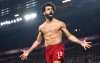 الصورة الرمزية محمد الصاروخ
