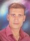 الصورة الرمزية م / على الدسوقى