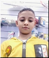 الصورة الرمزية محمد ايهاب سات