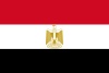 الصورة الرمزية عمرو عيد صالح