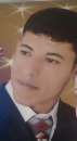 الصورة الرمزية صبرى العجل