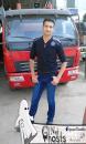 الصورة الرمزية Yasser elgazar
