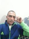 الصورة الرمزية عمرابوعلي