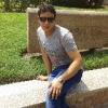الصورة الرمزية Abo jana2886