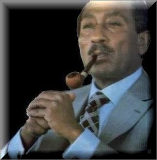 الصورة الرمزية مســــتر_ســــالــم