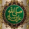 الصورة الرمزية محمود زكير2