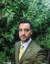 الصورة الرمزية Samehalaskry
