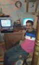 الصورة الرمزية عصام العوامى