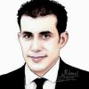 الصورة الرمزية three.com