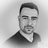 الصورة الرمزية Mr.kamel
