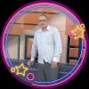 الصورة الرمزية على سعد محمد