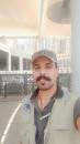 الصورة الرمزية Youssri9090