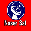 الصورة الرمزية نصرسات