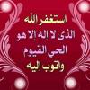 الصورة الرمزية حسن محمد احمد