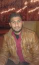 الصورة الرمزية ensan_taib00