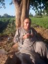 الصورة الرمزية saleh sat