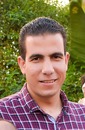 الصورة الرمزية ابراهيم احمد عطيه