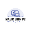 الصورة الرمزية magicshoppc49