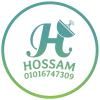 الصورة الرمزية حمزه حسام