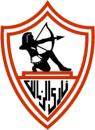 الصورة الرمزية mohamed_raslan