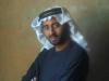 الصورة الرمزية wwwss24