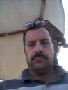الصورة الرمزية سامح شوقى