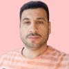 الصورة الرمزية lbrahim mansour