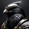 الصورة الرمزية Horus_Pharaoh