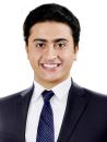 الصورة الرمزية Dr.Sherbiny