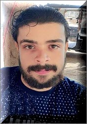 الصورة الرمزية M.Y/Abo Karma