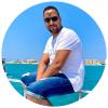 الصورة الرمزية زرزور ياناس