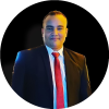 الصورة الرمزية الكابتن 81