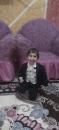 الصورة الرمزية ahmed8788271