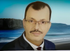 الصورة الرمزية عبدالله المنشاوي