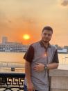الصورة الرمزية MAHMUOD RASHED