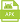 نوع الملف: apk