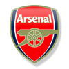 ارسنال